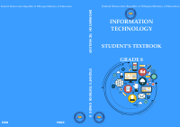 IT for Grade 8.pdf